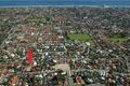 Property photo of 36 Coronation Street Doubleview WA 6018