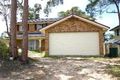 Property photo of 16 Bella Place Barden Ridge NSW 2234