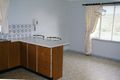 Property photo of 36 Burton Street Bombala NSW 2632