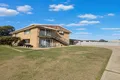 Property photo of 3/385 Warialda Street Moree NSW 2400