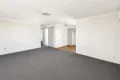 Property photo of 3/385 Warialda Street Moree NSW 2400