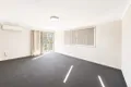 Property photo of 3/385 Warialda Street Moree NSW 2400