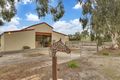 Property photo of 1021 Terlinga Road Tungkillo SA 5236