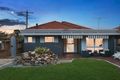 Property photo of 36 Farleigh Street Ashfield NSW 2131