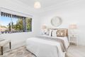 Property photo of 36 Farleigh Street Ashfield NSW 2131