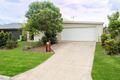 Property photo of 71 Brookside Circuit Ormeau QLD 4208