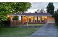 Property photo of 18 Tunbridge Way Ferntree Gully VIC 3156