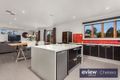 Property photo of 66 Ella Grove Chelsea VIC 3196
