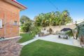 Property photo of 21 Cavanaugh Street Wynnum West QLD 4178
