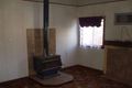 Property photo of LOT 6 Crossland Street Muntadgin WA 6420