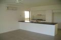 Property photo of 3 Warburton Street Murrumba Downs QLD 4503