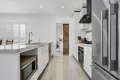 Property photo of 9 Yumbabulla Green Smithfield QLD 4878