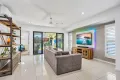 Property photo of 9 Yumbabulla Green Smithfield QLD 4878