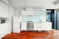 Property photo of 1907/280 Spencer Street Melbourne VIC 3000
