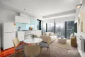 Property photo of 1907/280 Spencer Street Melbourne VIC 3000
