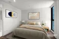 Property photo of 1907/280 Spencer Street Melbourne VIC 3000