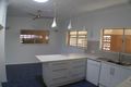 Property photo of 1 Sandwich Street Kamerunga QLD 4870