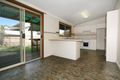 Property photo of 10 Wagner Street Blackburn South VIC 3130
