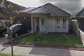 Property photo of 12 Saint Nikola Terrace Lalor VIC 3075