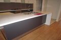Property photo of 12 Saint Nikola Terrace Lalor VIC 3075