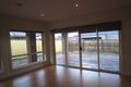 Property photo of 12 Saint Nikola Terrace Lalor VIC 3075