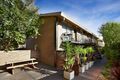 Property photo of 8/54 Ebden Avenue Black Rock VIC 3193