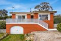 Property photo of 108 Bally Park Road Dodges Ferry TAS 7173