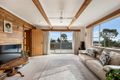 Property photo of 108 Bally Park Road Dodges Ferry TAS 7173