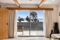 Property photo of 108 Bally Park Road Dodges Ferry TAS 7173