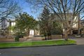 Property photo of 1/33 Albion Road Box Hill VIC 3128