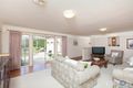 Property photo of 16 Wendy Ey Place Nicholls ACT 2913