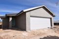 Property photo of 2/14 McLean Street Windradyne NSW 2795