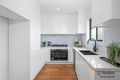 Property photo of 2 Brian Street Merrylands West NSW 2160