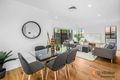 Property photo of 2 Brian Street Merrylands West NSW 2160