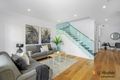 Property photo of 2 Brian Street Merrylands West NSW 2160