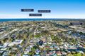 Property photo of 21 Cavanaugh Street Wynnum West QLD 4178