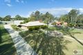Property photo of 57 Haggartys Avenue Karrabin QLD 4306