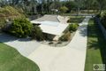 Property photo of 57 Haggartys Avenue Karrabin QLD 4306