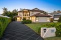 Property photo of 24 Lee Street Buderim QLD 4556