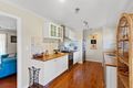 Property photo of 11 Catto Street Centenary Heights QLD 4350