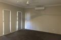 Property photo of 24 Capricorn Drive Burdell QLD 4818