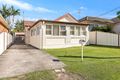 Property photo of 18 Caronia Avenue Cronulla NSW 2230