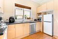 Property photo of 18 Caronia Avenue Cronulla NSW 2230