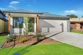 Property photo of 112 Bainbridge Street Ormiston QLD 4160