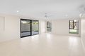 Property photo of 112 Bainbridge Street Ormiston QLD 4160
