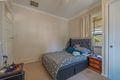 Property photo of 67 Operator Street West Wyalong NSW 2671