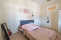 Property photo of 67 Operator Street West Wyalong NSW 2671