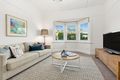 Property photo of 5 Neptune Street Sandringham VIC 3191