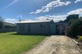 Property photo of 32 George Street Rosedale VIC 3847