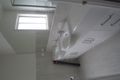 Property photo of 12 Saint Nikola Terrace Lalor VIC 3075